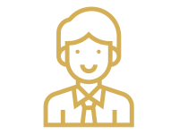 Broker