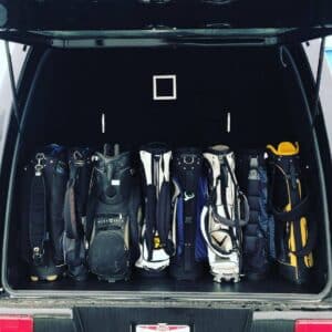Signature Series – Mauck3 – LTV