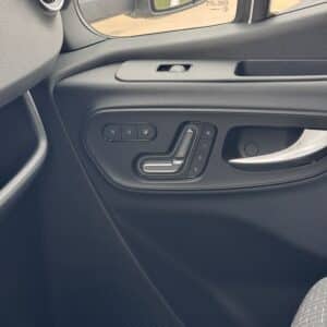 Cab Chassis – various model years <1,000 miles