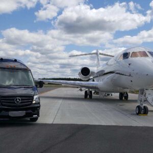 Signature Series – Mauck3 – LTV