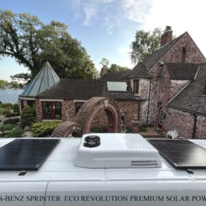 Deluxe Series – 2023 White/Beige